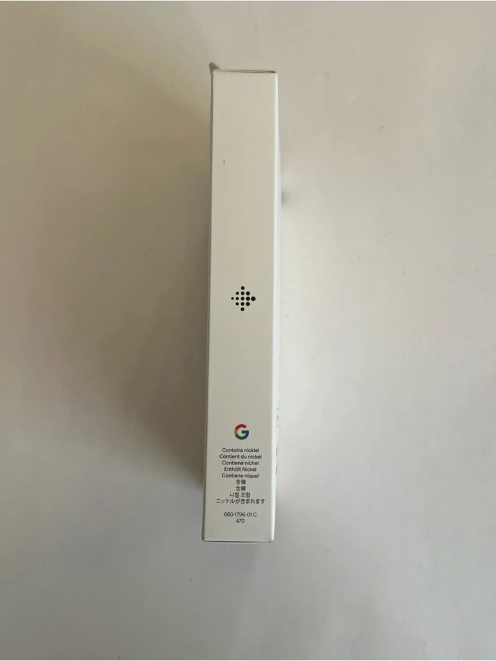 Fitbit charge‎ 5/6 OEM Replacement Band (Favtory sealed)